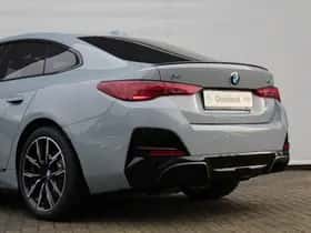 BMW i4 (2026) thumbnail 23