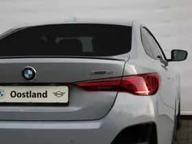 BMW i4 (2026) thumbnail 24