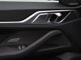 BMW i4 (2026) thumbnail 25