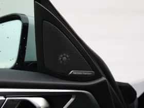 BMW i4 (2026) thumbnail 26