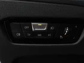 BMW i4 (2026) thumbnail 27