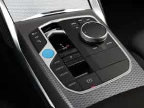 BMW i4 (2026) thumbnail 28