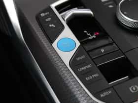 BMW i4 (2026) thumbnail 29