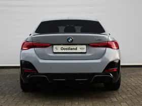 BMW i4 (2026) thumbnail 4