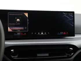 BMW i4 (2026) thumbnail 31