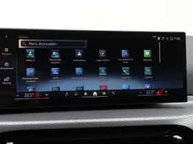 BMW i4 (2026) thumbnail 32