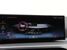 BMW i4 (2026) thumbnail 33