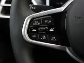BMW i4 (2026) thumbnail 34
