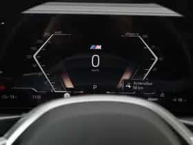 BMW i4 (2026) thumbnail 36