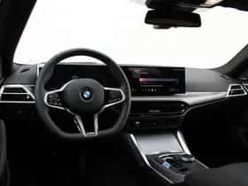 BMW i4 (2026) thumbnail 37