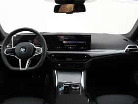 BMW i4 (2026) thumbnail 38