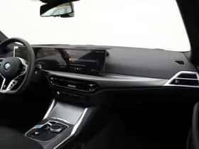 BMW i4 (2026) thumbnail 39