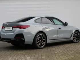 BMW i4 (2026) thumbnail 6