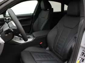 BMW i4 (2026) thumbnail 7
