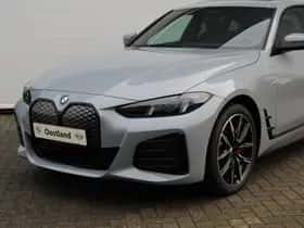 BMW i4 (2026) thumbnail 8