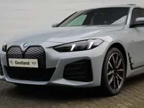 BMW i4 (2026) thumbnail 9