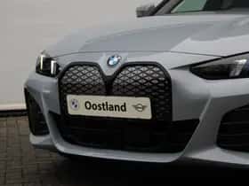 BMW i4 (2026) thumbnail 10