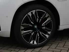 BMW X3 (2026) thumbnail 11
