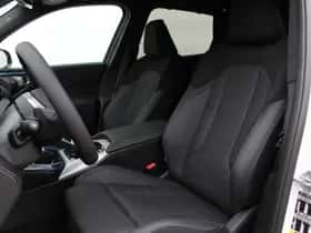 BMW X3 (2026) thumbnail 12