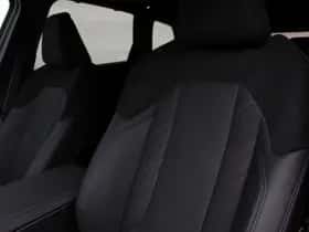 BMW X3 (2026) thumbnail 13