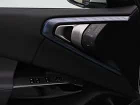 BMW X3 (2026) thumbnail 18