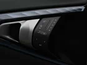 BMW X3 (2026) thumbnail 19