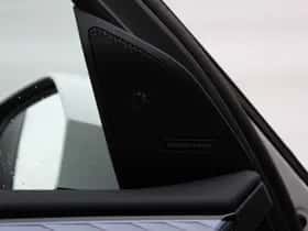 BMW X3 (2026) thumbnail 20