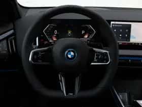 BMW X3 (2026) thumbnail 3
