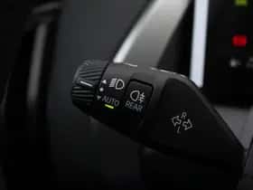 BMW X3 (2026) thumbnail 21
