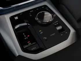 BMW X3 (2026) thumbnail 22