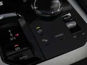 BMW X3 (2026) thumbnail 23