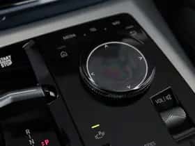 BMW X3 (2026) thumbnail 24