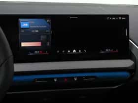 BMW X3 (2026) thumbnail 25