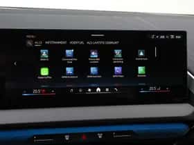 BMW X3 (2026) thumbnail 26