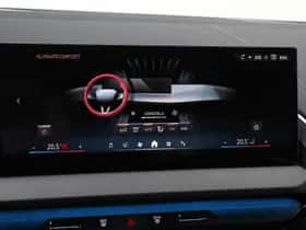 BMW X3 (2026) thumbnail 27