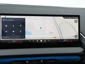 BMW X3 (2026) thumbnail 28