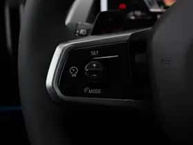 BMW X3 (2026) thumbnail 29