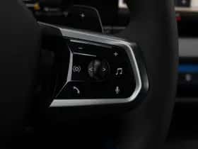 BMW X3 (2026) thumbnail 30