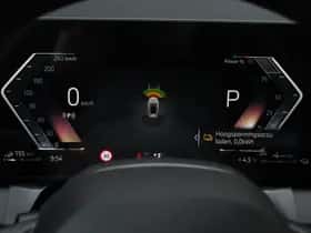 BMW X3 (2026) thumbnail 31