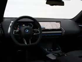BMW X3 (2026) thumbnail 32