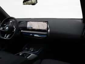 BMW X3 (2026) thumbnail 34