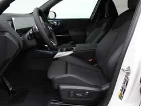 BMW X3 (2026) thumbnail 7