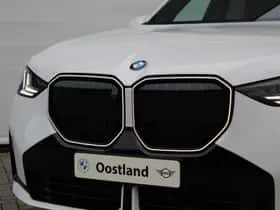 BMW X3 (2026) thumbnail 10