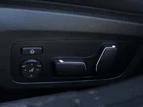 BMW 3-Serie (2025) thumbnail 12