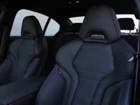 BMW 3-Serie (2025) thumbnail 13