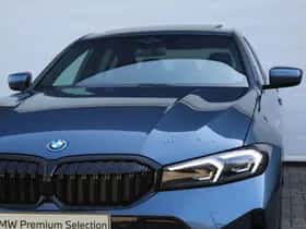 BMW 3-Serie (2025) thumbnail 14