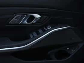 BMW 3-Serie (2025) thumbnail 18