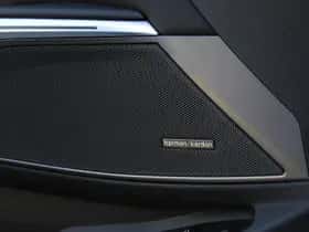 BMW 3-Serie (2025) thumbnail 19