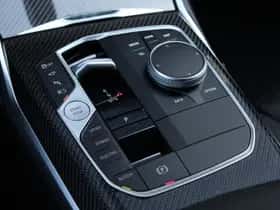 BMW 3-Serie (2025) thumbnail 20