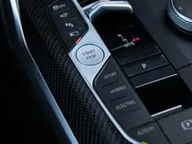 BMW 3-Serie (2025) thumbnail 21
